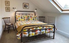 North View B&B
